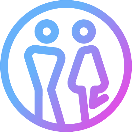 Rozlúčky so slobodou