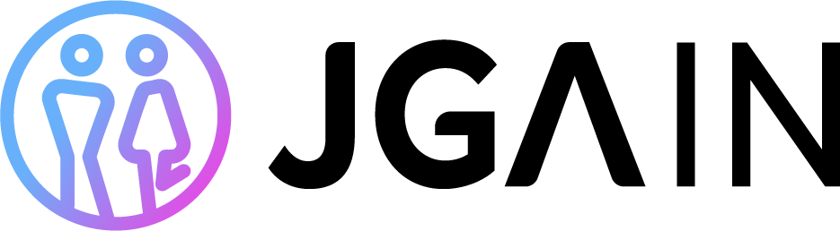 JGAIN