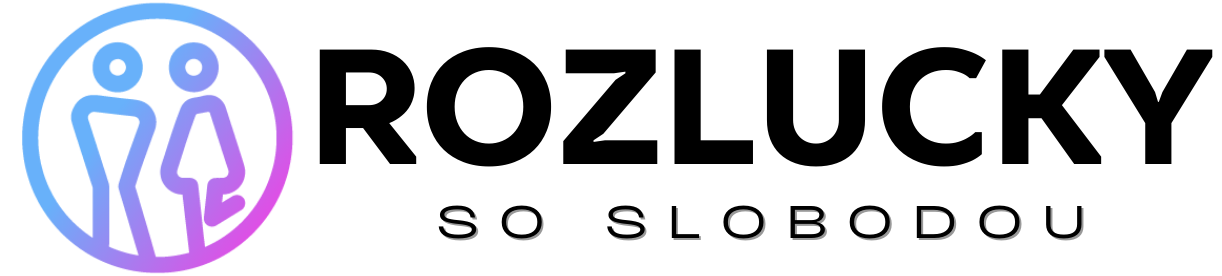 Rozlúčky so slobodou